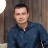 Отзыв от Прохор Большаков