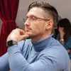 Отзыв от Вадим Петухов