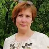 Отзыв от Катя Корчагина
