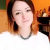 Отзыв от Олеся Овсянникова