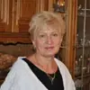 Отзыв от Валерия Фирсова