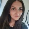 Отзыв от Вероника Хомякова