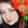 Отзыв от Яна Кондрашова