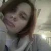Отзыв от Аня Митрофанова
