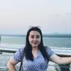 Отзыв от Эмма Зотова