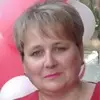 Отзыв от Инесса Басова