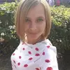 Отзыв от Алла Шевцова