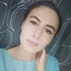 Отзыв от Майя Копылова