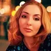 Отзыв от Лилия Степанова
