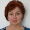 Отзыв от Юлия Кудряшова