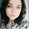 Отзыв от Екатерина Горелова