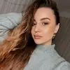 Отзыв от Ангелина Дьякова
