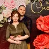 Отзыв от Алла Тарасова